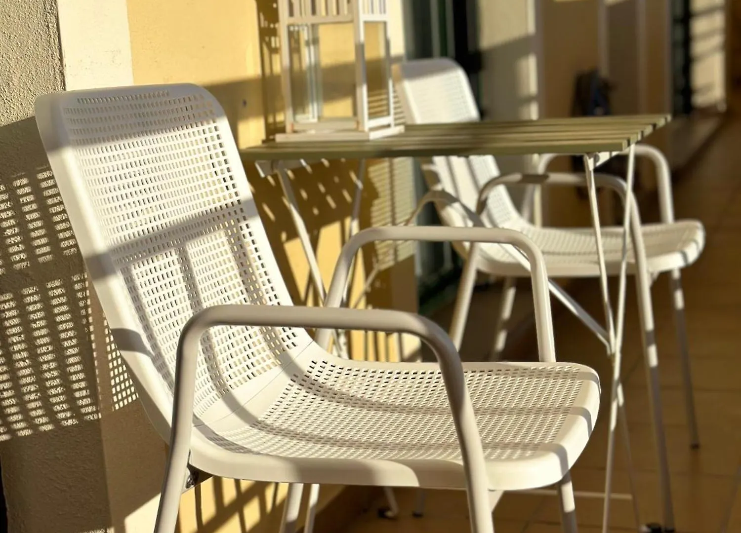 アパート Precioso Apartamento Con Vistas Al Mar ベナルマデナ