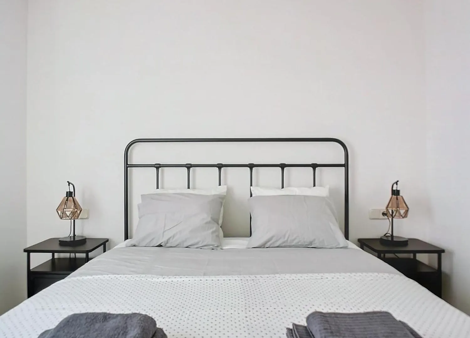 בנאלמדנה Precioso Apartamento Con Vistas Al Mar